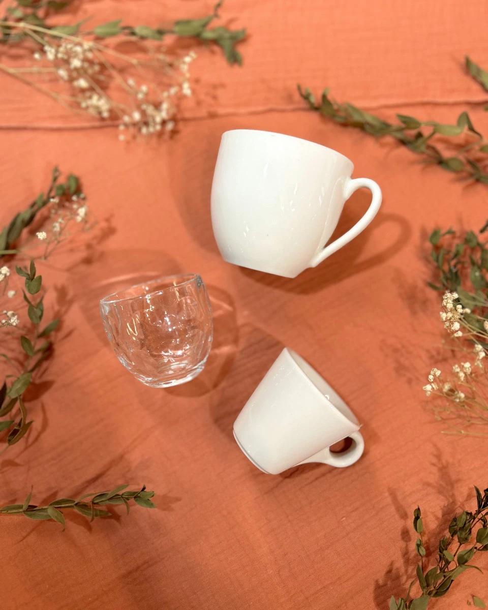 tasse-a-cafe-1