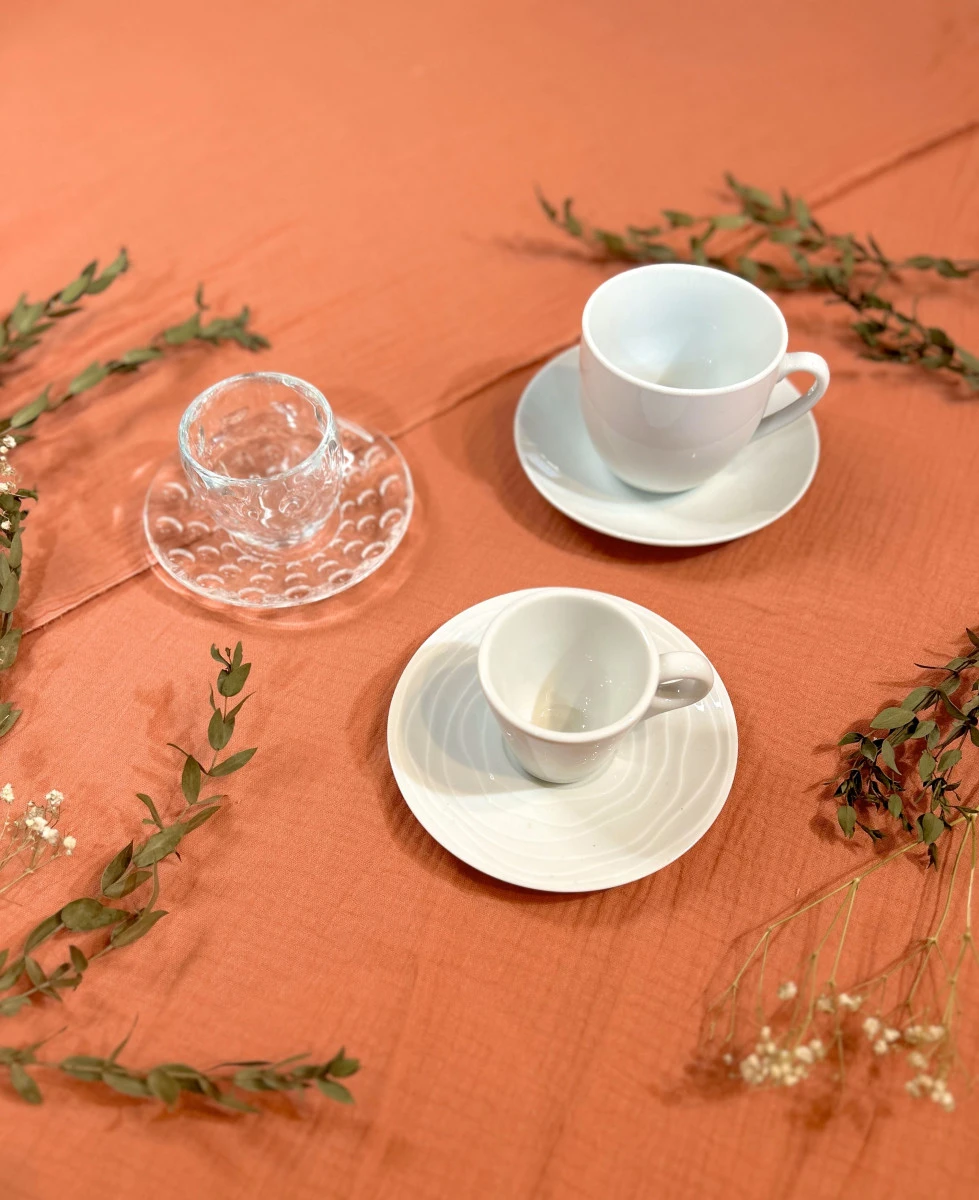 tasse-a-cafe-avec-sous-tasse