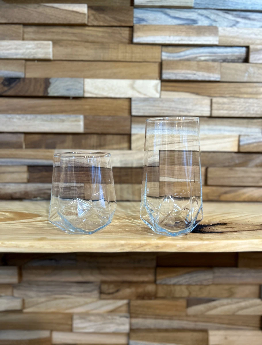 verre-a-cocktail-1