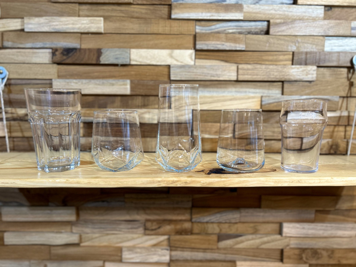 verre-a-cocktail-ensemble