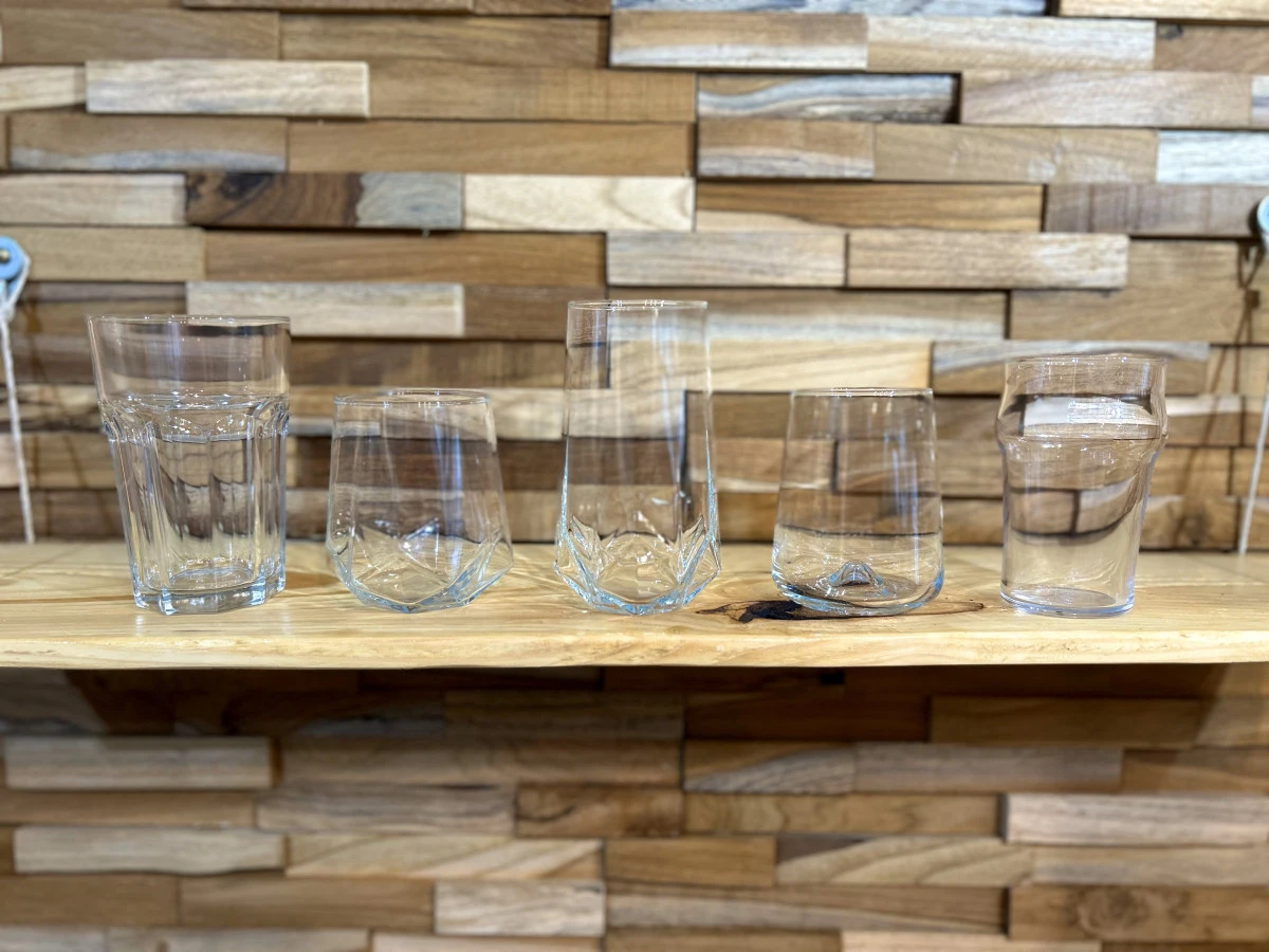 verre-a-cocktail-ensemble