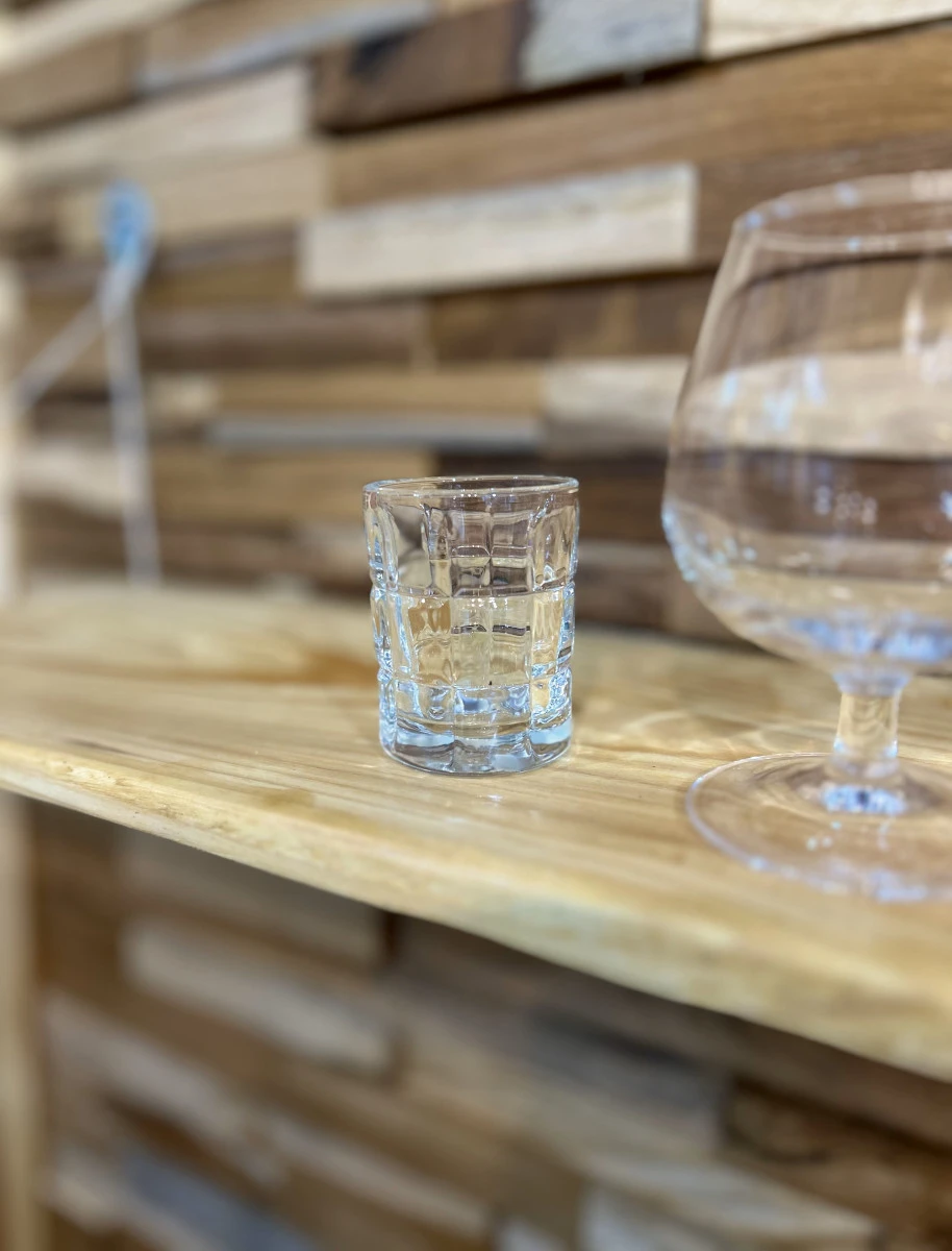 verre-a-digestif-2