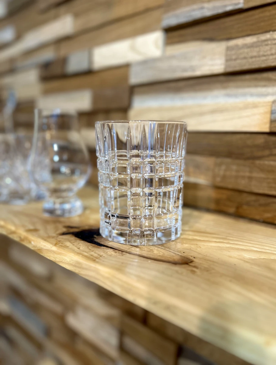 verre-a-whisky-1