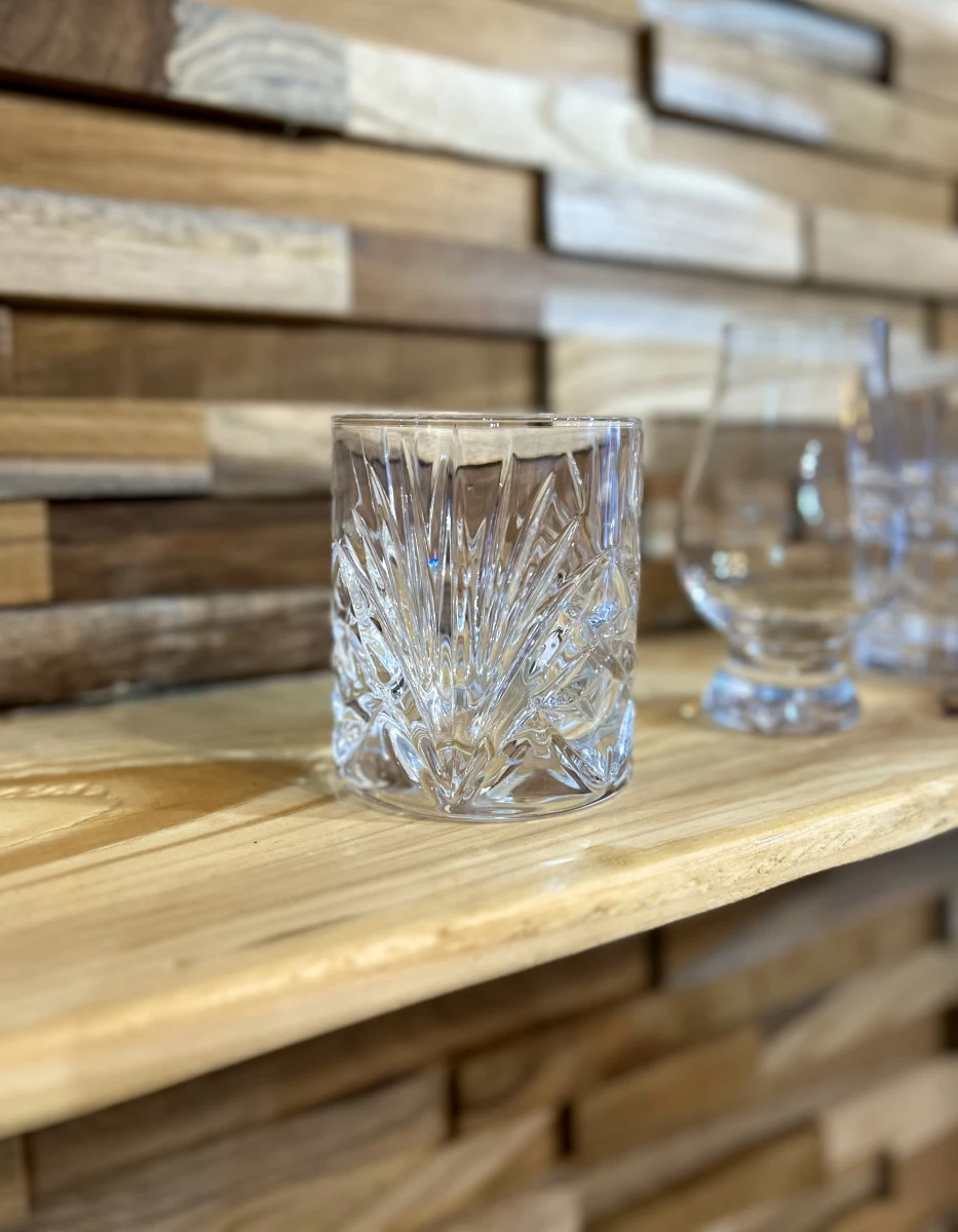 verre-a-whisky-2