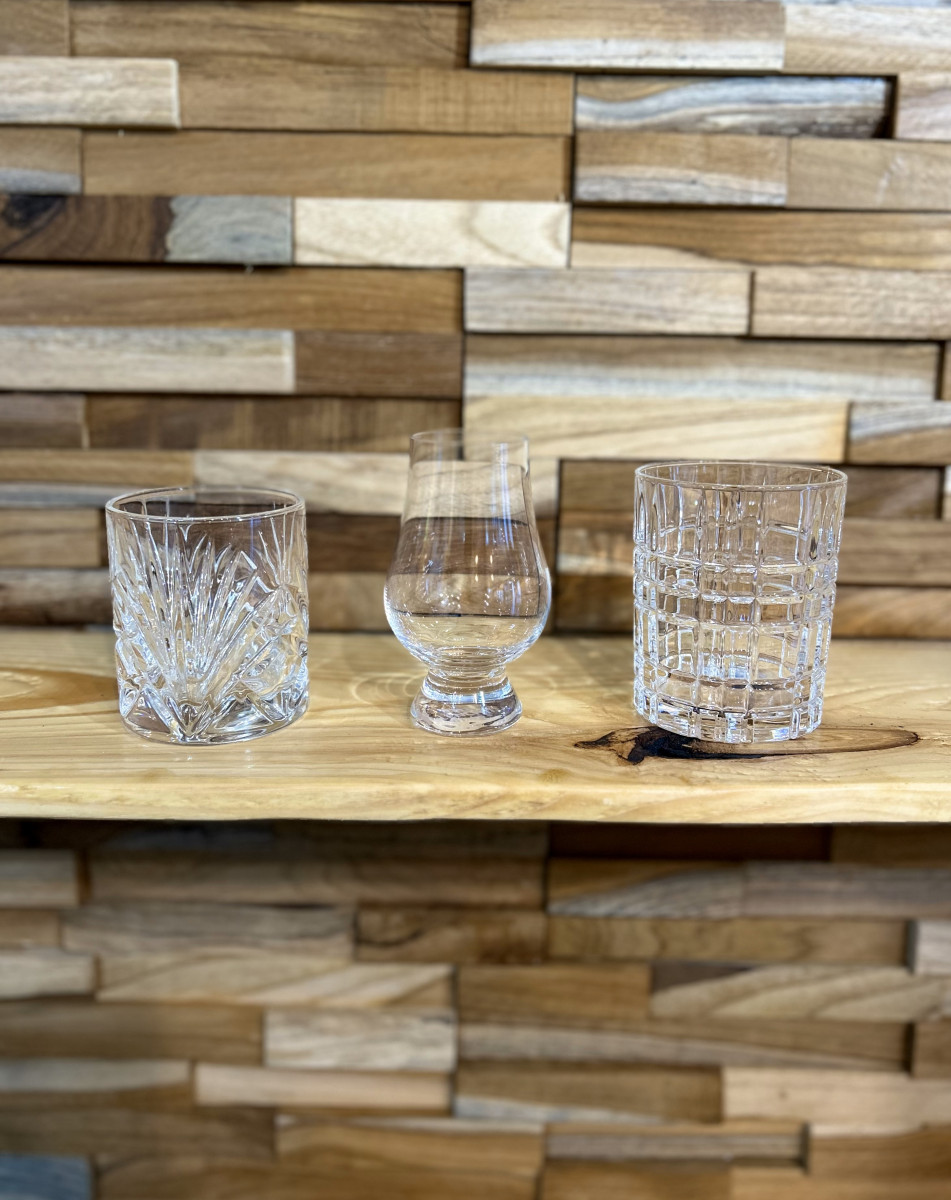 verre-a-whisky-ensemble-1