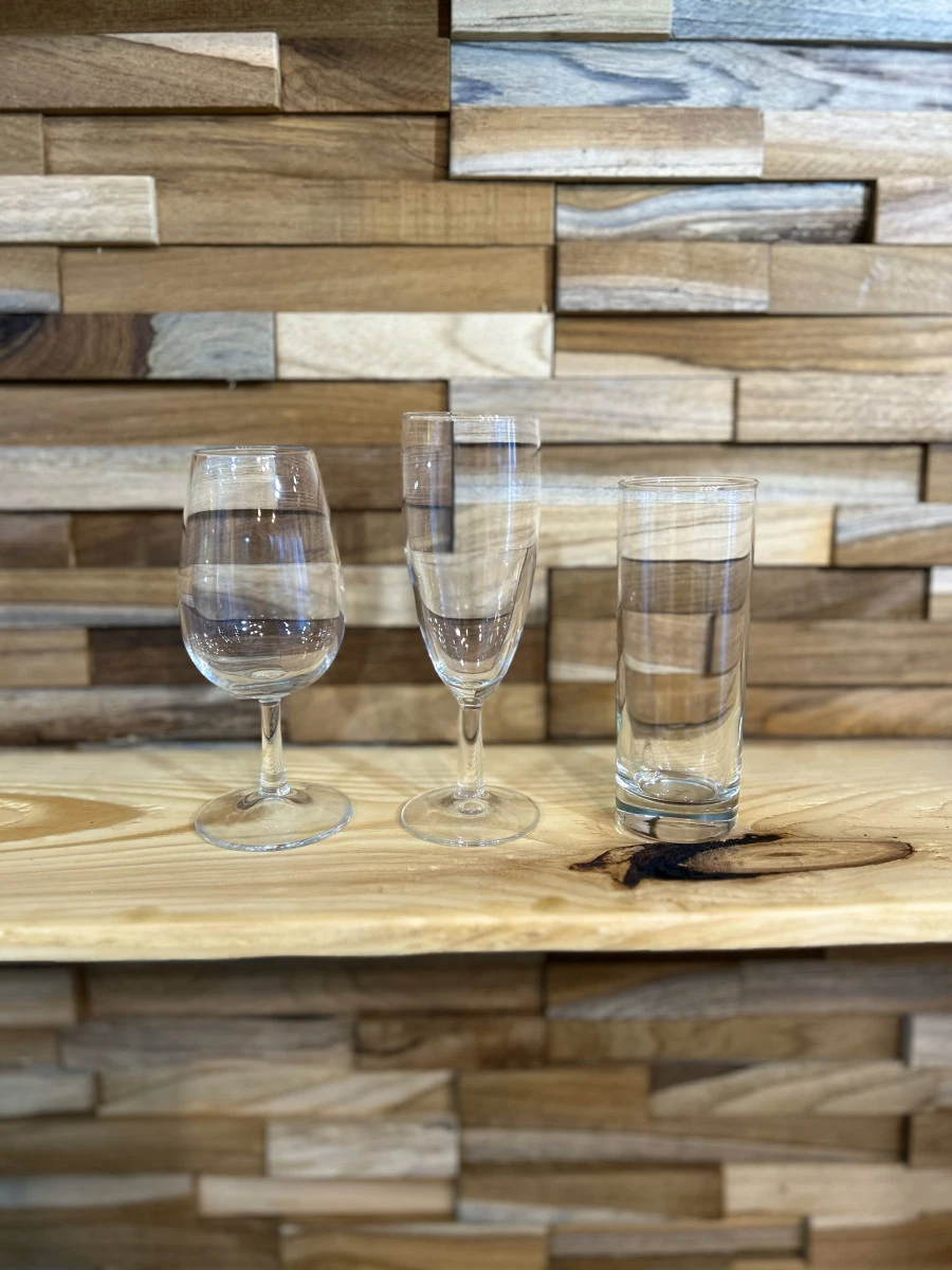 verre-aperitif-1