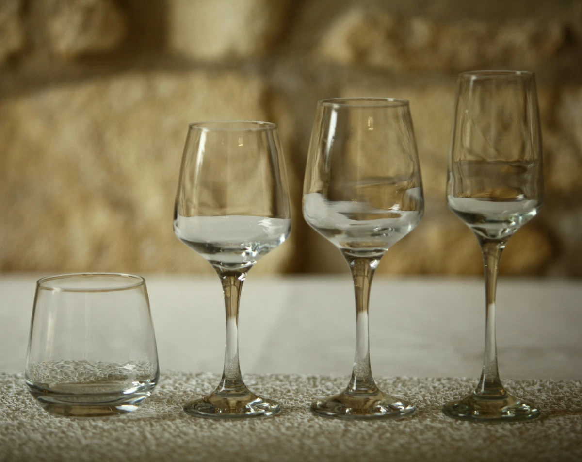 verre-moderne