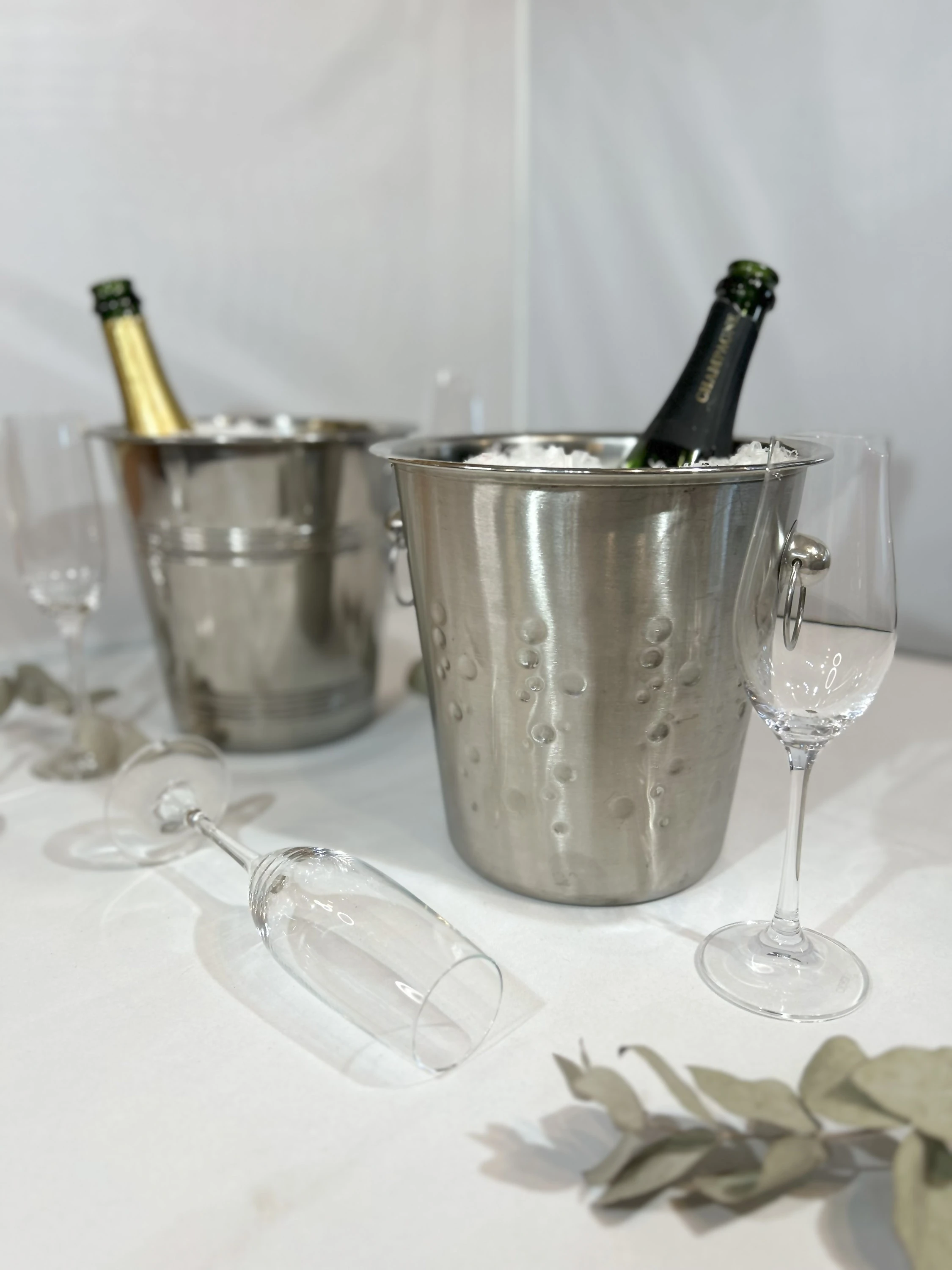 seau-en-inox-1-bouteille