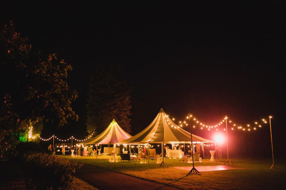 Location décoration lumineuse 